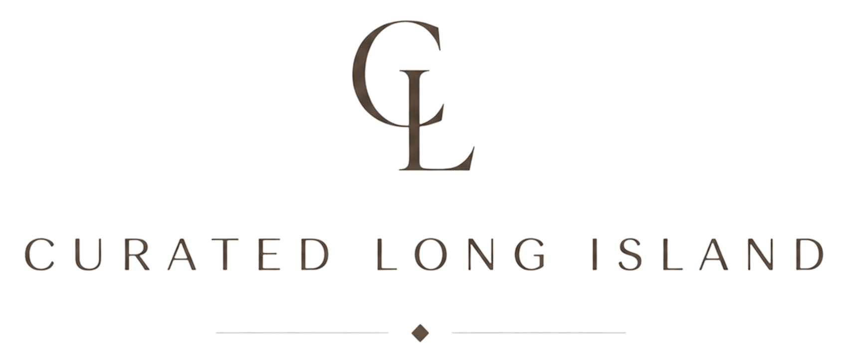 Curated Long Island