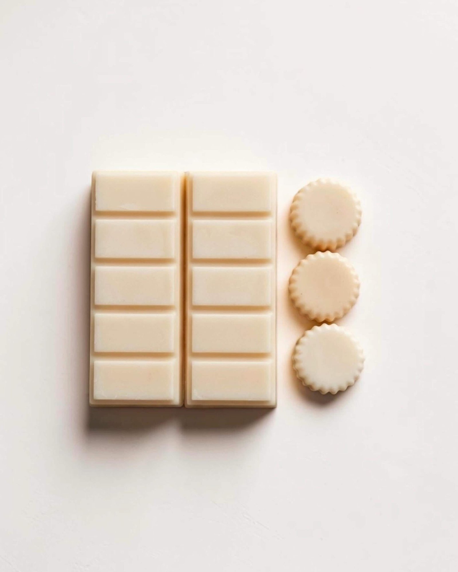 Beyond the Bluff Wax Melts - Image 9